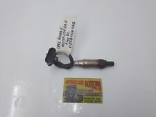 Sonda lambda opel usato  Licata