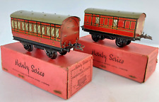 Gauge hornby series for sale  LUTON