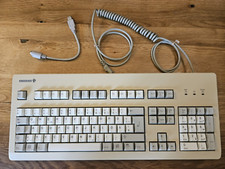 Cherry 3000r g81 gebraucht kaufen  Deutschland