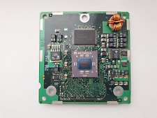 Apple 400Mhz CPU XPC7400 Apple PowerMac G4 820-1163-A módulo CPU antigo comprar usado  Enviando para Brazil