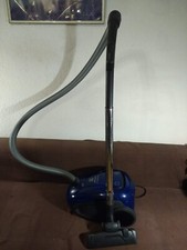 Electrolux ultrasilencer eusc6 gebraucht kaufen  Frankfurt (Oder)