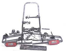 Mft 8200 fahrradträger gebraucht kaufen  Schwarmstedt
