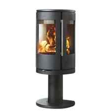 Morso 7449 tall for sale  EDINBURGH