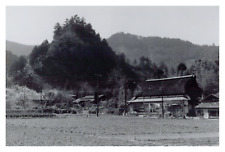 Japon yoshino ferme d'occasion  Pagny-sur-Moselle