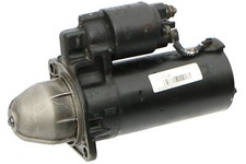 Anlasser bosch m30 gebraucht kaufen  Bönen