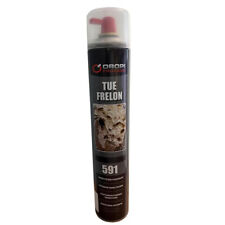 Bombe insecticide tue d'occasion  France