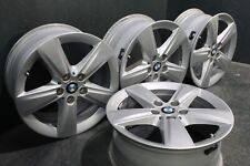 Riginal bmw 2er gebraucht kaufen  Schöffengrund