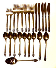 Vintage stanley roberts for sale  Batesville