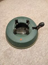 Krinner vario basic for sale  SAXMUNDHAM