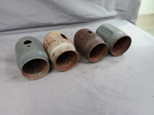 Lot compressed gas for sale  Mesa