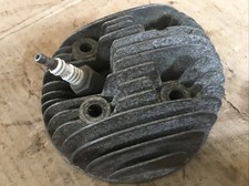 Villiers 31e engine for sale  CARNFORTH
