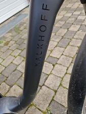 Bike gebraucht damen gebraucht kaufen  Everswinkel