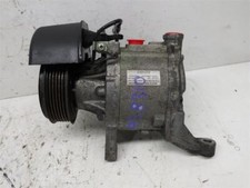 2019 toyota oem for sale  Lindenhurst