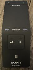 Original sony bravia for sale  East Stroudsburg