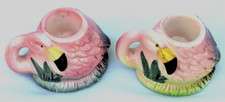 Vintage sasparilla five for sale  Key West