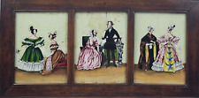 Scuola del xix usato  Carrara