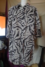 Blazer der bluse gebraucht kaufen Blazer der bluse gebraucht kaufen  Gemünden