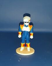 Dragon ball baby usato  Colle di Val d'Elsa