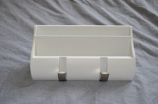 Wandkonsole utensilo garderobe gebraucht kaufen  Dresden
