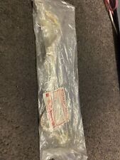 Genuine nos kawasaki for sale  TELFORD