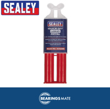 Sealey scs380 quick for sale  TELFORD