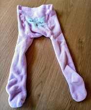 Baby mädchen strumpfhose gebraucht kaufen  Warburg