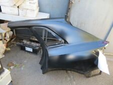 2019 2020 audi for sale  Rio Linda