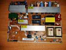 Scheda alimentatore bn44 usato  Messina
