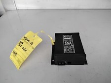 Modulo convertitore tensione usato  Italia