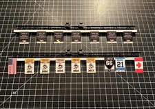 Pittsburgh penguins chexx for sale  Tonawanda