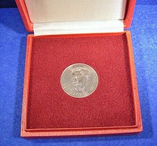254 medaille mfs gebraucht kaufen  Erfurt