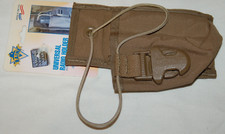 Raine universal molle for sale  Castle Hayne