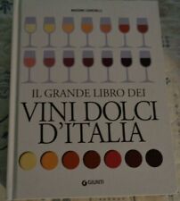 Grande libro dei usato  Rimini