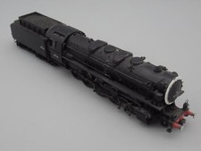Sncf 150 1518 d'occasion  Expédié en Belgium
