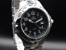 Kienzle montecarlo diver gebraucht kaufen  Ettlingen