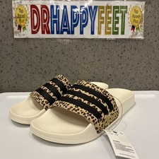 Adidas adilette shower for sale  Intercession City