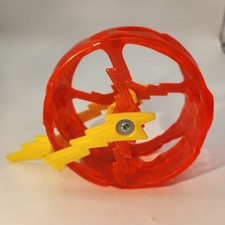 Comics imaginext super for sale  Cameron