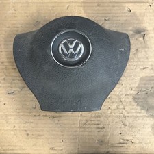 Steering wheel air for sale  STOURBRIDGE