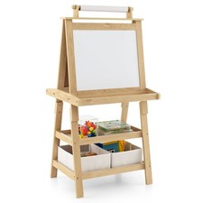 Kids art easel for sale  IPSWICH