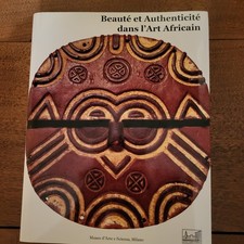 Beauté authenticité art d'occasion Beauté authenticité art d'occasion  Meaux
