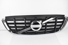 2011 volvo xc60 t6 for sale 2011 volvo xc60 t6 for sale Raleigh