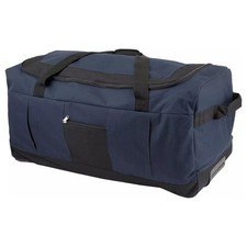 Explore navy blue for sale  BIRMINGHAM