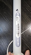 Somfy 1002481c roll for sale  North Bergen
