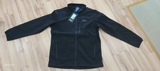 Jack wolfskin softshell gebraucht kaufen  Wittenberge