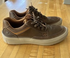 Sketchers viewport valence. for sale  Newtown