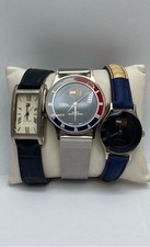 ladies hilfiger tommy watch for sale ladies hilfiger tommy watch for sale Los Angeles