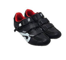 Peloton cycling black for sale  San Antonio