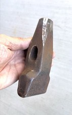 Large champion blacksmith for sale  Las Vegas
