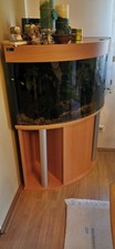 Eck aquarium filter gebraucht kaufen  Rothenburg/O.L.