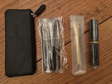 Make pinsel zum gebraucht kaufen  Lauenbrück